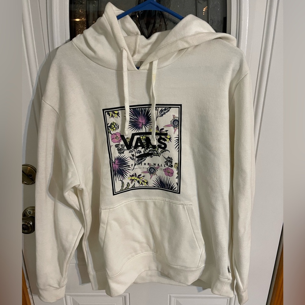 Vans Sweatshirt